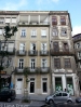 Porto Backar och Byggnader